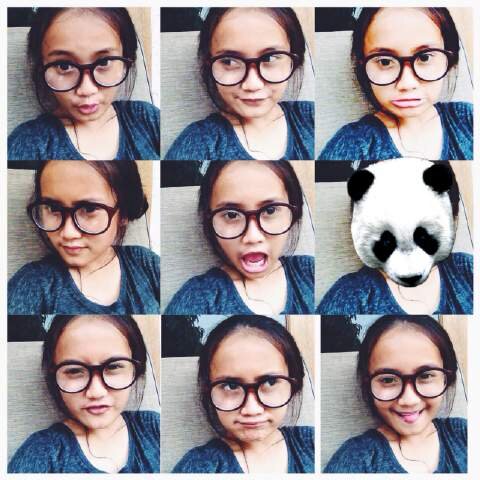 Veronika_Nia's profile picture. Ask.fm : niaveronikaa • Scnd acc : @niaveronika_