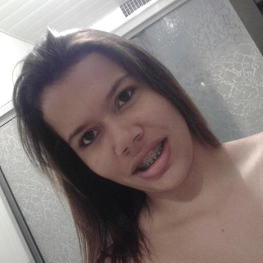 estudante.. =)