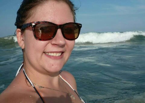 jessavery725's profile picture. 