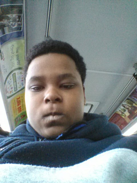im kinda new to Twitter so basically follow me and I  will follow back there will be funny pics every day believe it