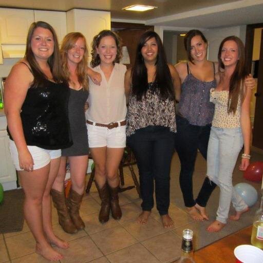 EmilyVanneste1's profile picture. 