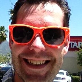 MikeFCasting's profile picture. Casting Reality, Docuseries, Competitons, Gameshows...