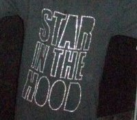 gallagher007's profile picture. 