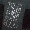 Brandon Gallagher - @gallagher007 - Twitter