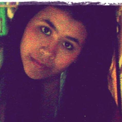 ApReCIo La SoLeDaD PoR K No TeNgO K AgUaNtAr LaS EsTuPiDeSeS De LoS DeMaS..............:)