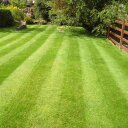 Scott Sligar - @EzMow - Twitter