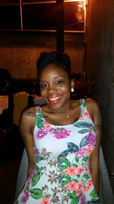 HindsAyisha's profile picture. 