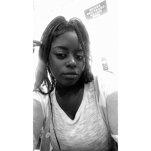 follow me on instagram @_lc.s