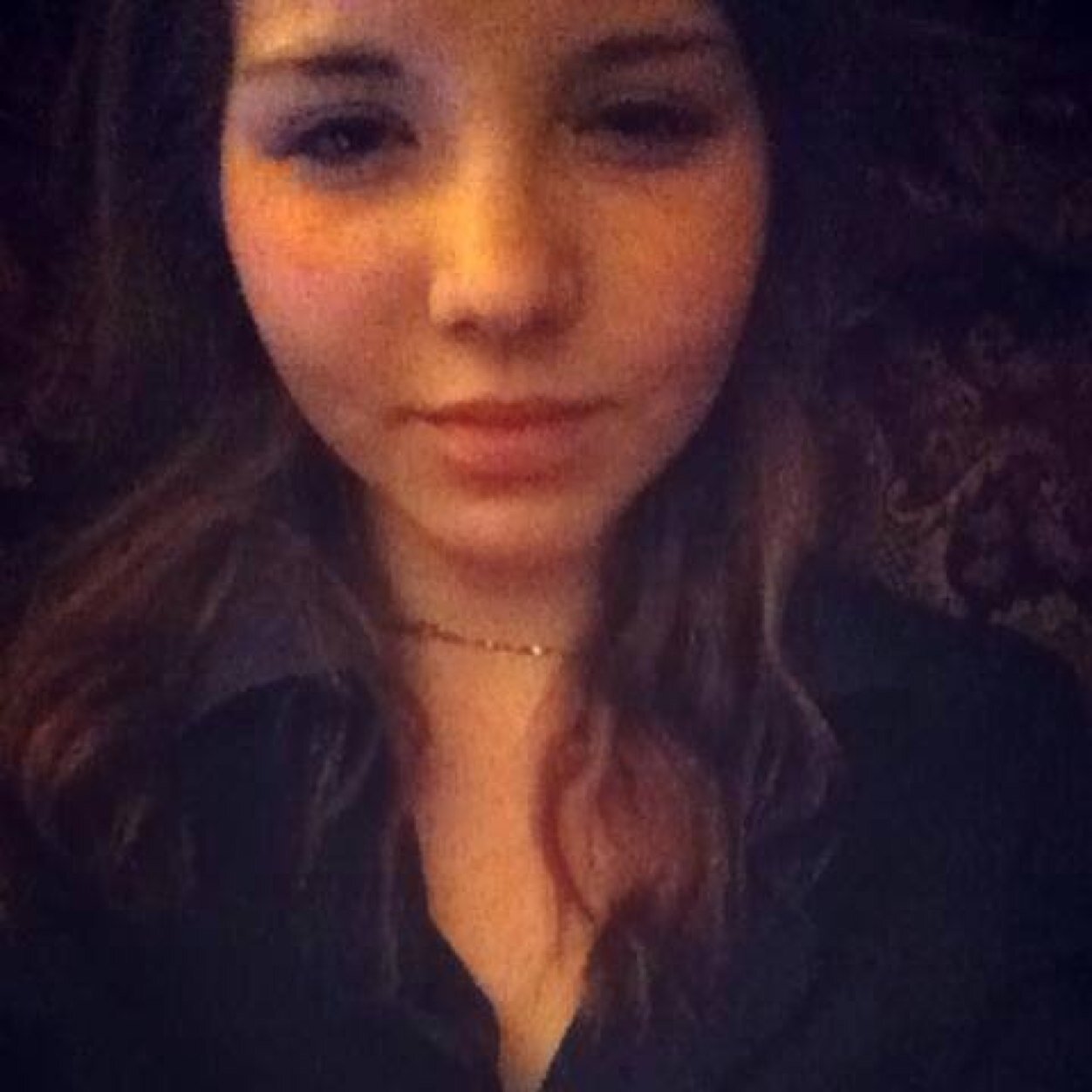 Mapi_Trench's profile picture. 29/02/12 the day when i came  alive.. i saw marianas trench i love them i also love all time low i saw them at the same show music is my life 3