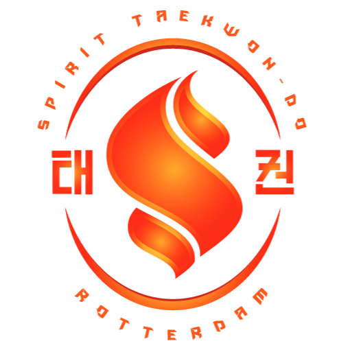 SpiritRdam's profile picture. De leukste en meest sportieve Taekwon-do vereniging van Rotterdam en omstreken.