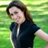 Emilyrivera146's profile image