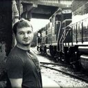 mitch bond - @mitch_Bond96 - Twitter