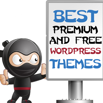 #WordPress #Themes #Webdesign #plugins | Ninja Themes | Premium WordPress Themes and Plugins