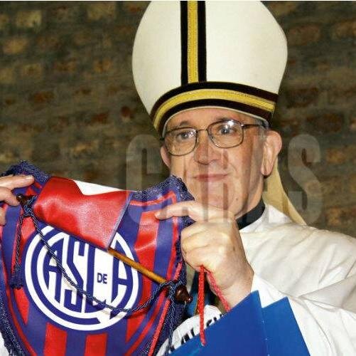 JosCBarrientos's profile picture. 