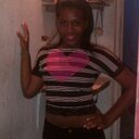 alisa brown - @sweetAj01 - Twitter