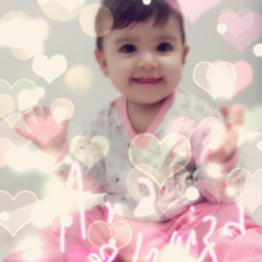 _SaRaH_SiLvA_'s profile picture. 