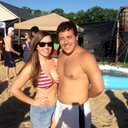 Cameron Steen - @CameronSteen - Twitter