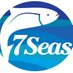 7Seas Fish Market (@7seasfishmarket) Twitter profile photo 7Seas Fish Market (@7seasfishmarket) Twitter profile photo
