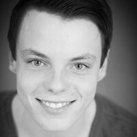 Ben Walker (@benjwalker) 's Twitter Profile