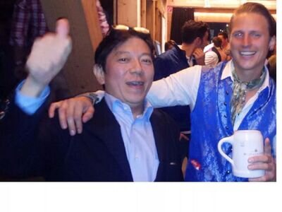 yu161102's profile picture. 