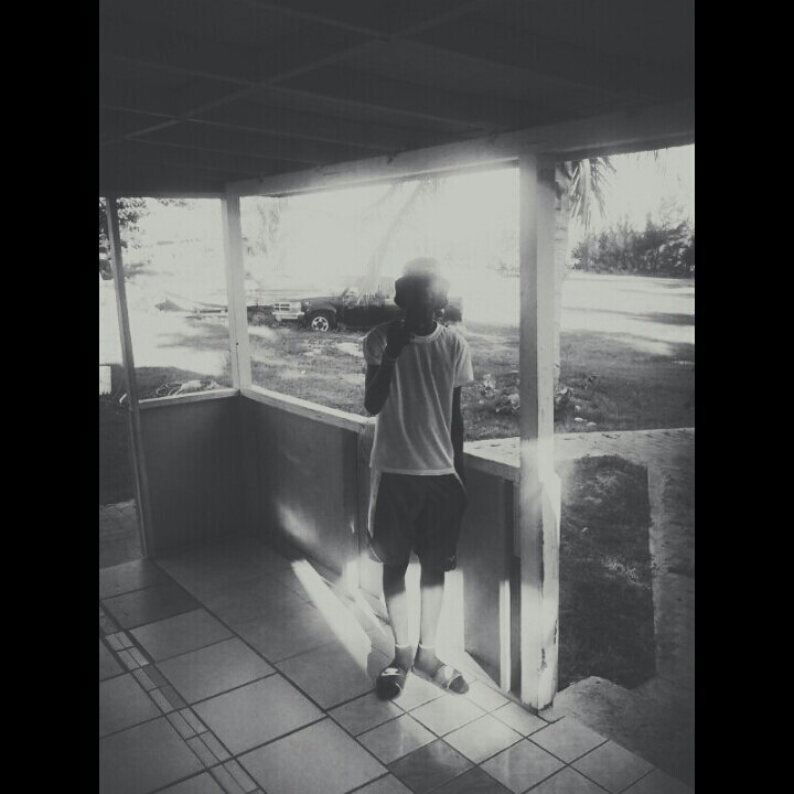 ♚Migos - Chirpin♚
♚shawn♚ ¶ Baseball life ¶ we come to together but never going one by one ¶