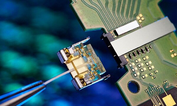 AllSmartService's profile picture. 