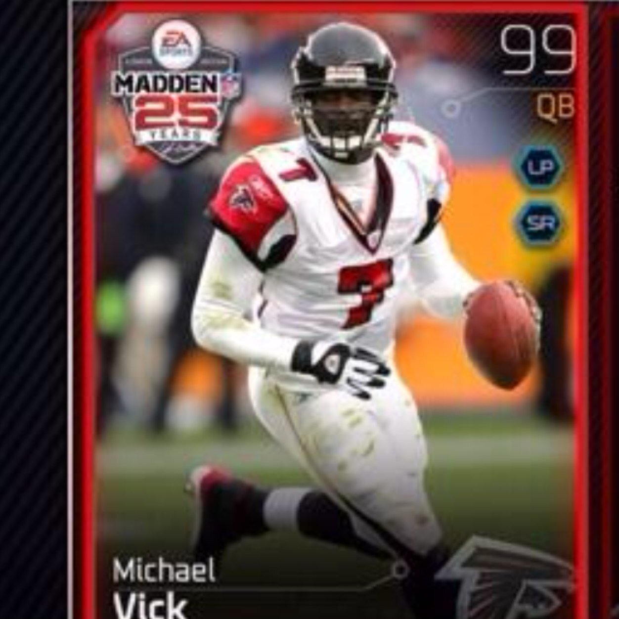 Legit player and dealer followed by @GoldenTrade_Mut
