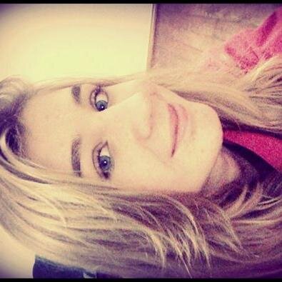 Basqueteeeee ♥♥♥ ...