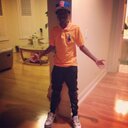 Scott Jolly - @Jolly1525Jolly - Twitter