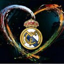عزوز (@098764532) Twitter