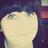 PaulaLopezMateo's profile image