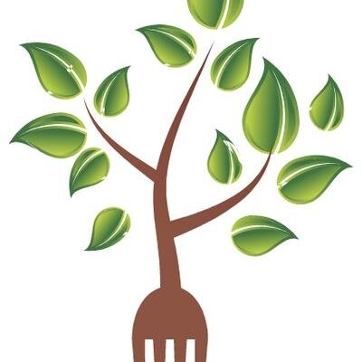 wholefoodsecret's profile picture. Whole Food Secrets is your online nutrition & cookery school, teaching the art of traditional diets.