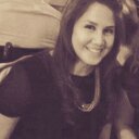 Donna Rowland - @rowland_dl - Twitter