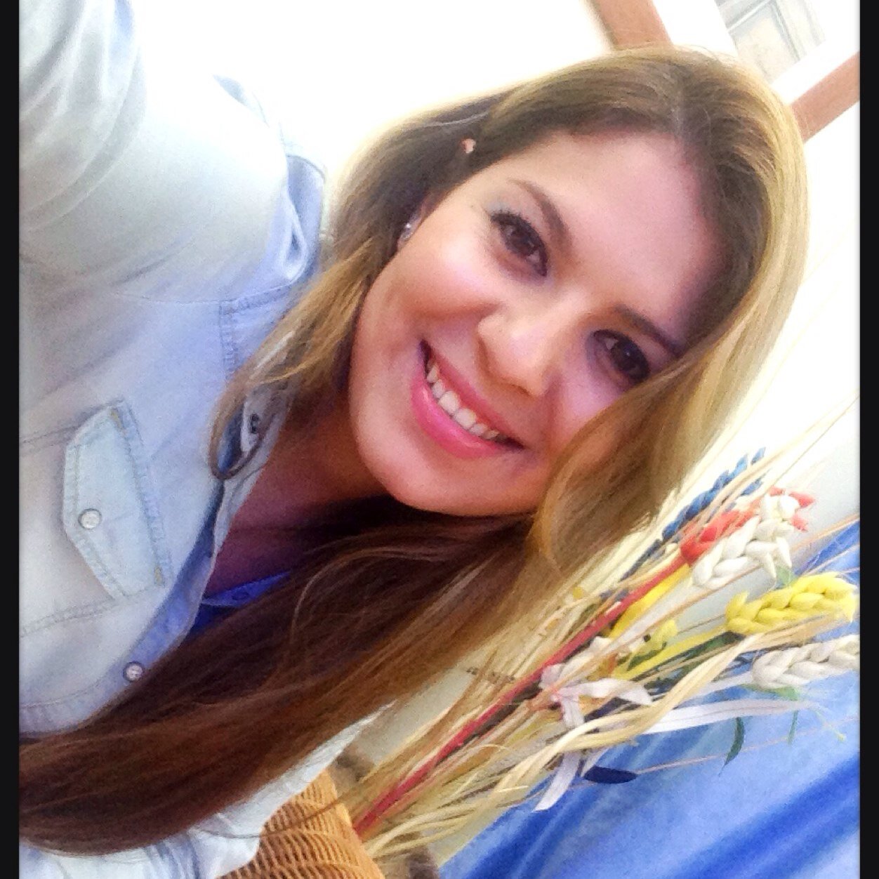 Metas por cumplir y sueños por realizar...