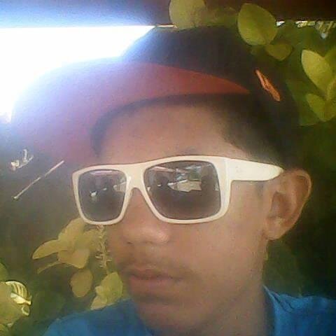 Funkeiro Numero Pra Contato 7188092686 https://t.co/LqqeorhnlG