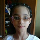 Valentina Mira (@01ff24179c6f432) Twitter