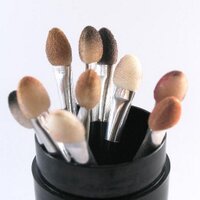 Milu  (@miluteaparty) 's Twitter Profile