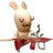 simplechinglish's profile image
