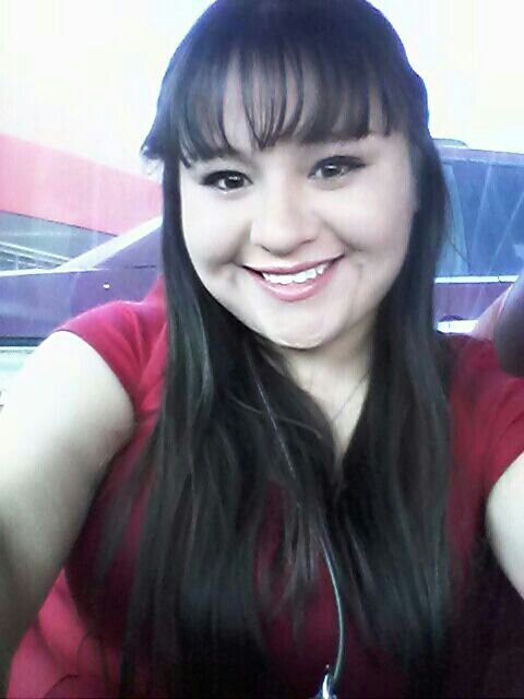 _leal2012's profile picture. Estar Te extraño mucho Él 3 pero próximo Ya verte él te regalo ami :3