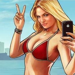 16K+ Subscribers http://t.co/kmNfCSvnqs - Epic + Funny Gaming Videos #Machinima Partner - Subscribe- #CODGhosts #FIFA14 #GTA5 #BF4 #Trolling #Xbox