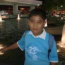 angelo gonzales - @angeloxandy - Twitter