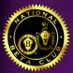 GCHS Beta Club (@gchs_betaclub) Twitter profile photo GCHS Beta Club (@gchs_betaclub) Twitter profile photo