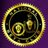 GCHS_BETAClub's profile image
