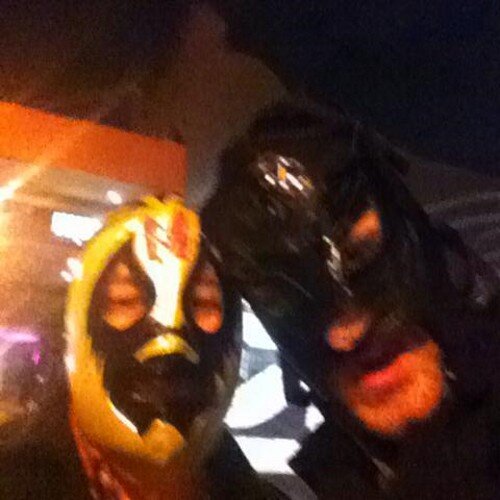 william25333472's profile picture. Aspiring modern day Renaissance Man!