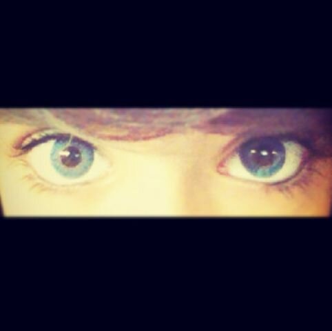 Mention for follow back *