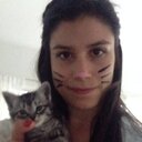 Marissa Tomko - @tomkoiscool - Twitter