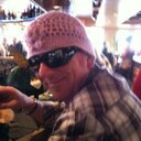 marc bechard - @marcbechard1 - Twitter