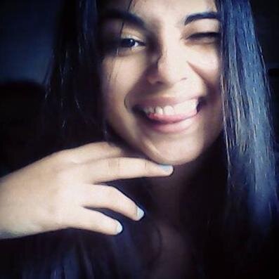 Focus, Strength and Faith. Apaixonada por skate ando tbm rsrs, amo escuta musica ,sair com os amigos.
