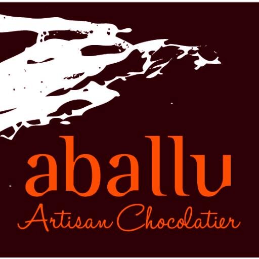 Deliciously innovative chocolate. Creative & award-winning products. Specialising in truly bespoke own label chocolates for quality brands.