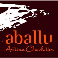 Jo Edwards (@aballu) 's Twitter Profile